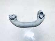 Haltegriff Haltegriff Verdeckgriff - Vorne Rechts Volkswagen Bora, 1998.01 - 2005.12 5n0857607f,