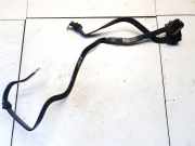 Kabelbaum Mercedes-Benz CLA, C118 2019.03 - 2025.07 A1775407932,