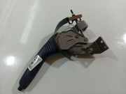Handbremshebel Toyota Aygo, 2005.07 - 2009.12 Gebraucht,