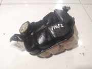 Ausgleichsbehälter Ford Mondeo, 2007.03 - 2013.06 Gebraucht,