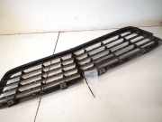 Kühlergrill Frontgrill Kühlergitter Mercedes-Benz W203, 2000.05 - 2004.02 a2038800183,
