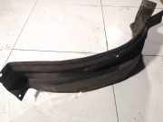 Radhausschale - Vorne Rechts Nissan Murano, Z50 2003.08 - 2008.06 Gebraucht,