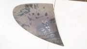 Seitenfenster Seitenscheibe - Renault Scenic, I 1996.01 - 1999.09 Gebraucht,