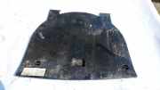 Bodenbelag Kofferraum Volkswagen Passat, B5 1996.08 - 2000.11 3B9863546E,20897000
