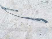 Windschutzscheibe Scheibenwischer Audi A3, 8L 1996.09 - 2000.10 1j1955410,