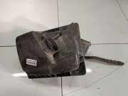 Luftfilterkasten Opel Astra, H 2004.03 - 2009.12 Gebraucht,
