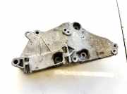 Motorhalterung und Getriebe (Motorhalterung) Renault Scenic, III 2009.02 - 2013.06 Used,Used