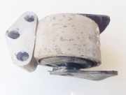 Halter für Motoraufhängung Volvo V50, 2004.04 - 2007.05 30814380, 3318040