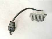 Vorwiderstand Gebläseregler Volkswagen Phaeton, 2002.04 - 2006 3d0907521a, 5ds006455-06 BMK