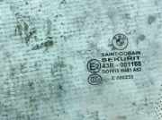 Seitenscheibe - Vorne Linke BMW 6-Series E63 E64 2003.01 - 2010.12 E2, 43R-001168