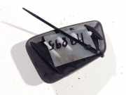 Innenausstattung Mazda 6, 2002.06 - 2007.08 gj6a60161,