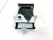 Aschenbecher Toyota Avensis Verso, 2001.08 - 2009.11 3741113050, 374111-3050