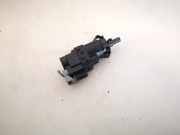 Bremslichtschalter Schalter Mazda 2, DE 2007.10 - 2014.06 3m5t13480ac,3m5t-13480-ac