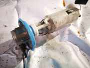 Kraftstoffpumpe Chrysler Sebring, II 2001.04 - 2007.06 Gebraucht,