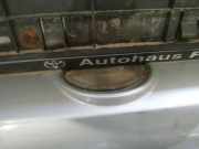 Kennzeichenleuchte Toyota Aygo, 2005.07 - 2009.12 Gebraucht,
