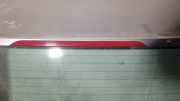 Zusatzbremsleuchte Volvo XC90, 2002.10 - 2007.06 Gebraucht,