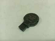 Regensensor Toyota Corolla Verso, III 2004.05 - 2007 8994105010,89941-05010 150.697 07.03.07 10977946 150697 070307
