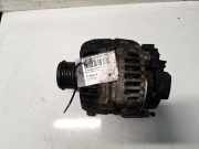 Lichtmaschine Skoda Octavia, II 2009.03 - 2012.06 facelift Gebraucht,