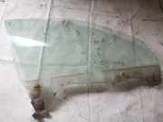 Seitenscheibe - Vorne Rechts Subaru Legacy, BL, BP 2003.09 - 2009.12 Gebraucht,