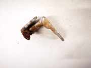 T?rscharnier Vorne Hyundai Coupe, 2001.08 - 2009.08 Gebraucht,