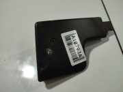 Innenausstattung Renault Espace, IV 2002.11 - 2014.12 700500013, 700500013 820009420