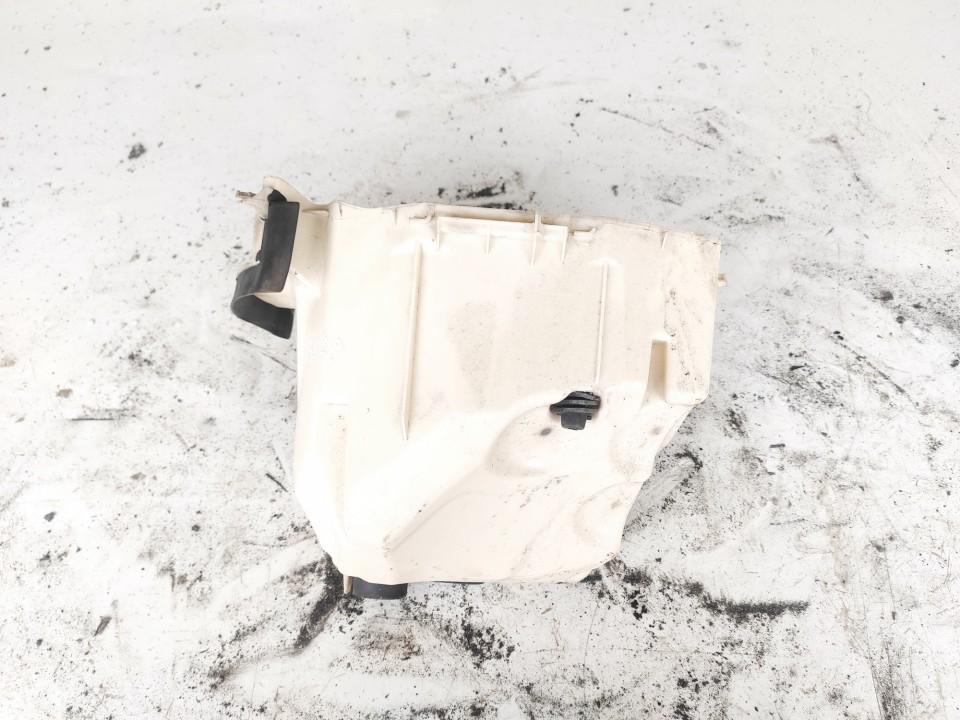 Sicherungskasten BMW 3-Series, E90 E91 E93 2005.02 - 2009.01 12907544576,58650910