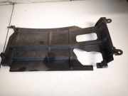 Unterfahrschutz Toyota Yaris, I (XP10) 1999.04 - 2003.03 5328952010, 53289-52010 53289-52020