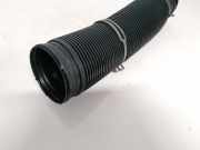 Schlauch für Luftversorgung Skoda Octavia, I 2000.11 - 2004.02 facelift px0446046,