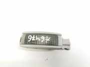 Innenraumleuchte Volkswagen Golf, IV 1997.08 - 2003.10 3B0947113,
