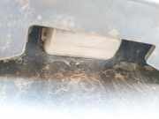 Kennzeichenleuchte Peugeot Partner, I 2003.01 - 2009.06 facelift Gebraucht,