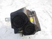 Subwoofer Lautsprecher Land-Rover Range Rover, 2002.03 - 2012.08 xqa000020,