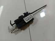 Tankdeckelverschluss Renault Scenic, III 2009.02 - 2013.06 8200312600D, 8200312600 D