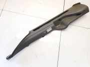 Innenausstattung Peugeot 406, 1999.03 - 2004.05 facelift 9620759277, 9620759477g