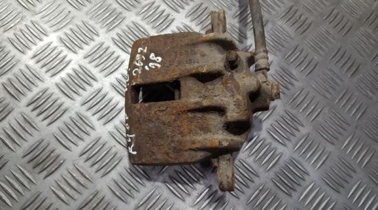 Bremssattel - Vorne Rechts Rover 400, 1995.05 - 2000.03 Gebraucht , na Bild Bremssattel - Vorne Rechts Rover 400, 1995.05 - 2000.03 Gebraucht , na