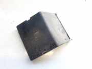 Innenausstattung Renault Laguna, II 2001.03 - 2006.05 90582425b,