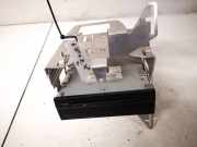 Navigationssystem Rechner Mercedes-Benz ML, W163 1998.02 - 2005.06 Gebraucht,