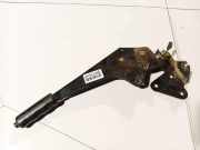 Handbremshebel Fiat Ducato, 1994.03 - 2002.04 Gebraucht,
