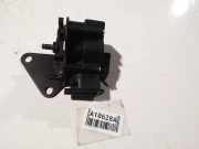 Stellmotor Fensterheber Seat Alhambra, 1996.08 - 2000.05 7m0847079, 95vw14453ba