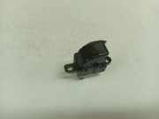 Schalter für Fensterheber Skoda Octavia, I 2000.11 - 2004.02 facelift Gebraucht,