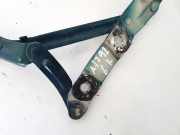 Lang Heckklappe Scharniere Scharnier Links Volkswagen Vento 1991.11 - 1999.01 1h5827301c,