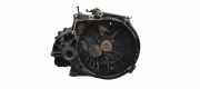 Schaltgetriebe Ford Focus, 2004.11 - 2008.06 3m5r7f096yf,