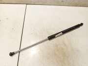 Gasdruckfeder Kofferraum Renault Laguna, III 2010.11 - 2015.12 facelift 844300001r,