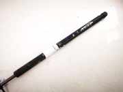 Gasdruckfeder Kofferraum Opel Vectra, B 2000.09 - 2002.04 facelift 13101035,