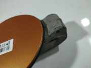 Tankdeckel Tankklappe Peugeot 207, 2006.02 - 2009.06 Gebraucht ,