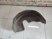 Radhausschale - Hinten Rechts Volvo S60, 2000.01 - 2005.01 Gebraucht,