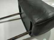 Kopfstütze Peugeot 207, 2006.02 - 2009.06 Gebraucht ,