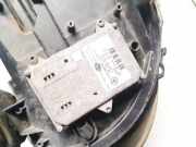 Steuerger?t Xenon Mercedes-Benz W251 2005 - 2011 A0038205826,5DF00870402