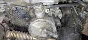 Unterdruckpumpe Vacuumpumpe Bremsanlage Nissan Almera Tino 2000.08 - 2003.09 a40402,