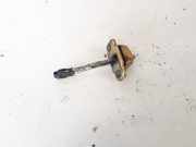 Türfangband Türbremse Türstopper - Vorne Rechts Volkswagen Sharan, 7M 2000.04 - 2005.11 facelift Gebraucht, Auy