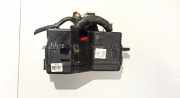 Sicherungskasten Hyundai i10, I PA 2007.10 - 2010.06 Gebraucht,0806160973